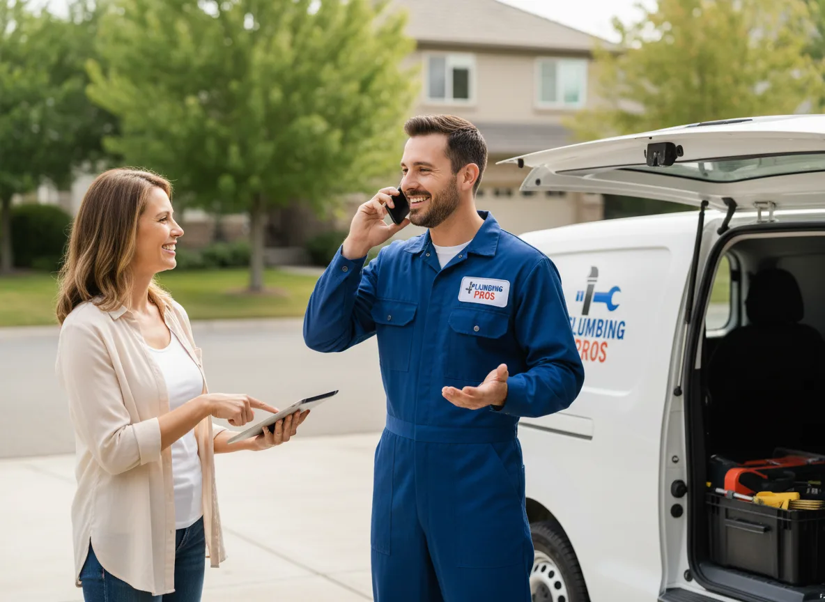 Water Heater Repair Chino, CA FAQs